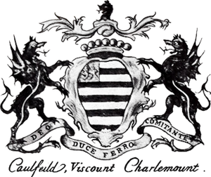 seal-Charlemont-MA.png