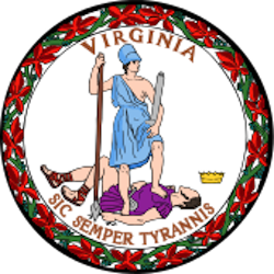 seal-VA.png