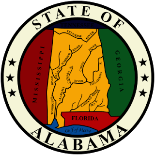 seal-alabama.png