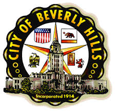 seal-bev-hills-ca_0.jpeg