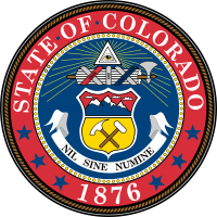 seal-colorado.png
