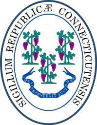 seal-connecticut.png