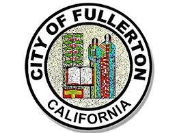 seal-fullerton-ca.jpeg