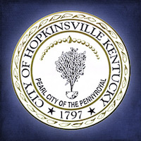 seal-hopkinsville-ky.jpg