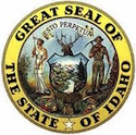 seal-idaho-small.jpg