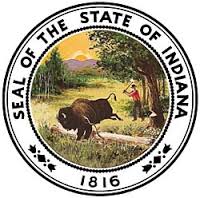 seal-indiana.jpg