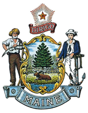 seal-maine_0.png