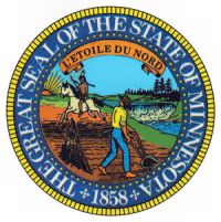 seal-minnesota.jpg