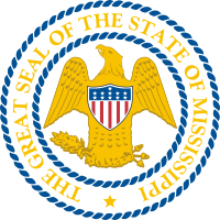 seal-mississippi.png