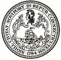 seal-new-haven-ct.jpg