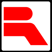 Ramsey County Seal