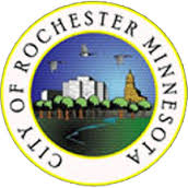 seal-rochester-mn.jpg
