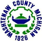 seal-washtenaw-county.jpeg