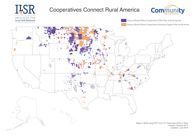 small-2018-06-Cooperative-Gigabit-Fiber-Map-Update.jpg