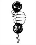 telephone.jpg