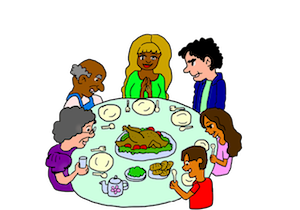 thanksgiving-dinner.png