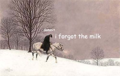 washington-milk.jpg