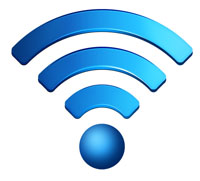 wireless-icon.jpg